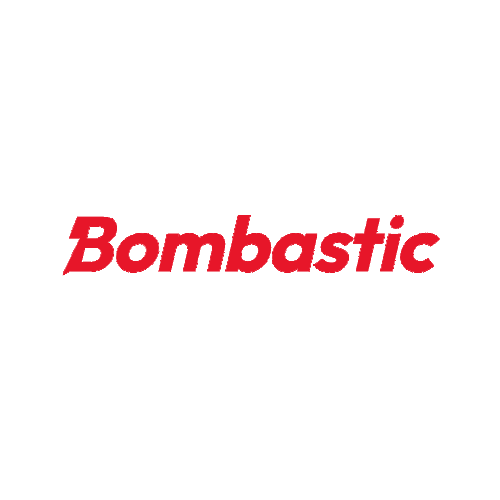 Bombastic Casino